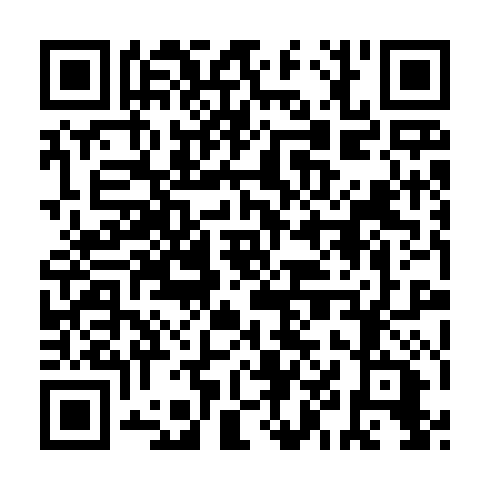 QR code for HJR 440