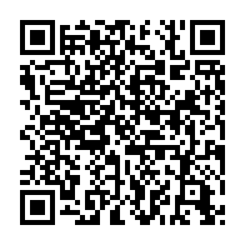 QR code for HJR 471