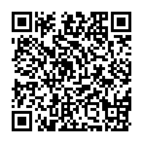QR code for HJR 860