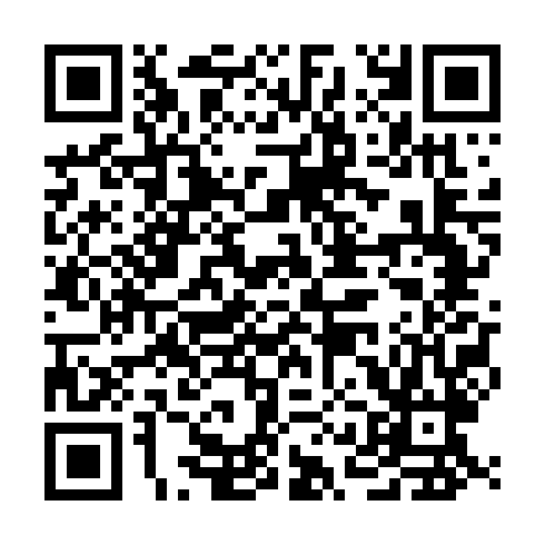 QR code for HJR234
