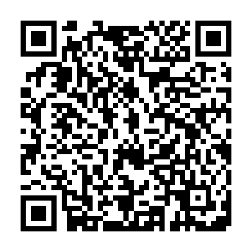 QR code for HJR351