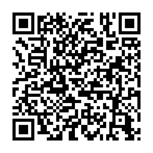 QR code for HJR365