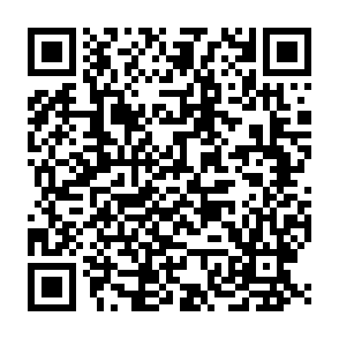 QR code for HJS 180