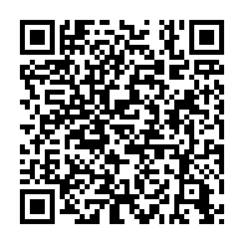 QR code for HJS 228