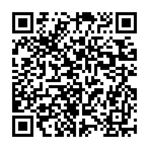 QR code for HJS 482