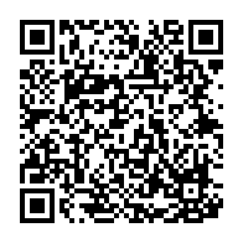 QR code for HJS075