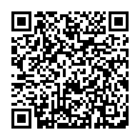 QR code for HJS212