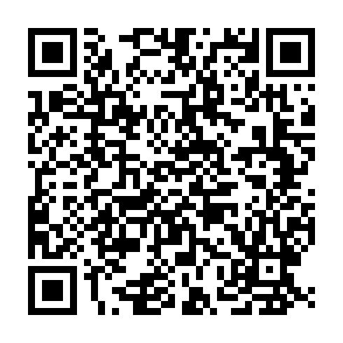 QR code for HJS582