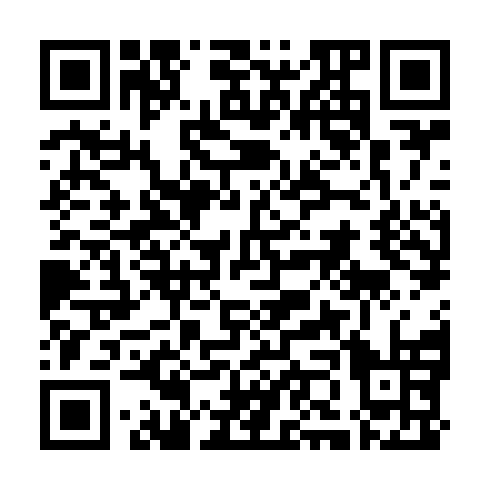 QR code for HJS881