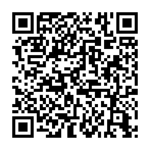 QR code for HJS985