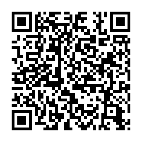 QR code for HJT 659