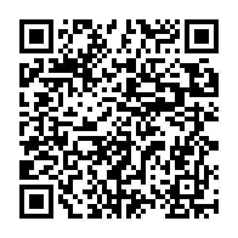 QR code for HJT 861