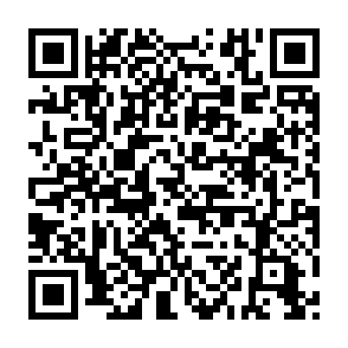 QR code for HJT 927