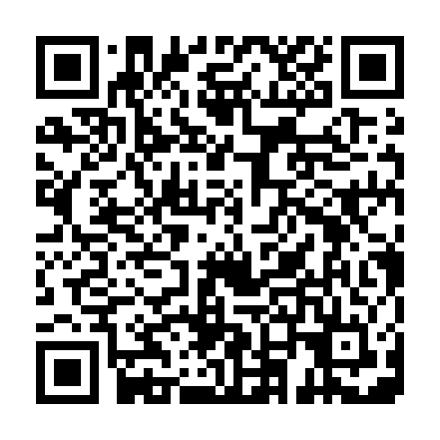 QR code for HJT147