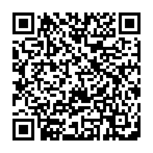 QR code for plate HJT 529