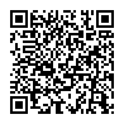 QR code for HJT778