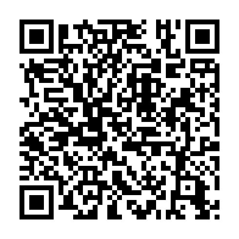 QR code for HJU 306