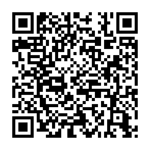 QR code for HJU 617
