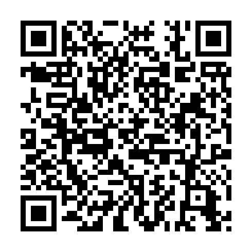 QR code for HJU 689