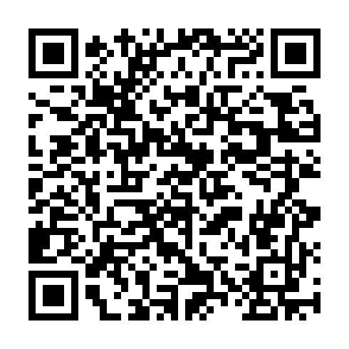 QR code for HJU077