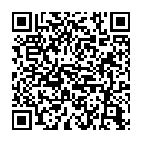 QR code for HJU107