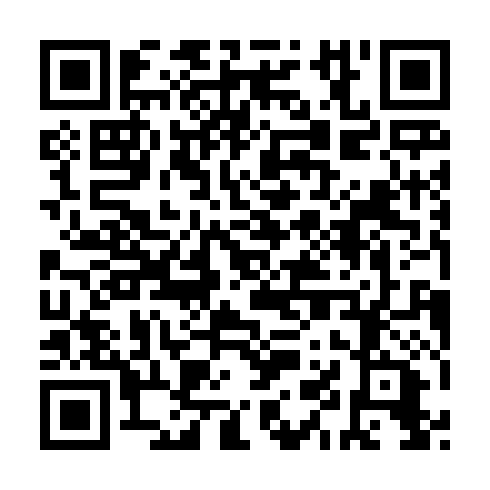 QR code for HJU134