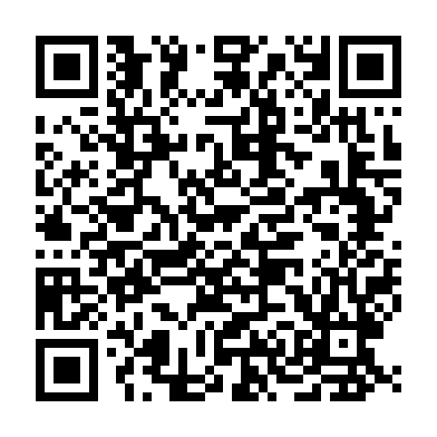 QR code for plate HJU 811