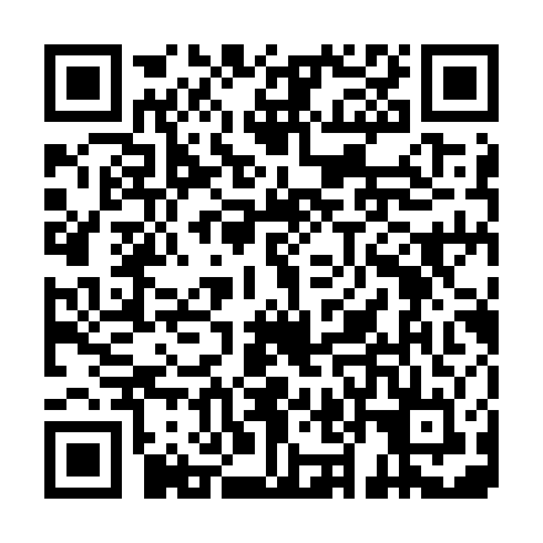 QR code for HJU854