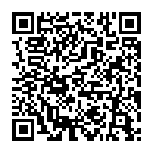 QR code for HJU937