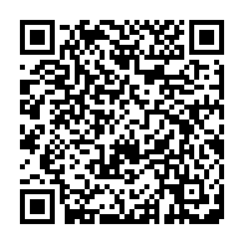 QR code for HJV 159