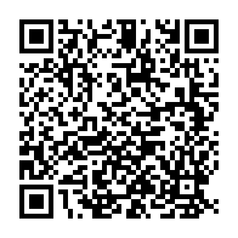 QR code for HJV 346