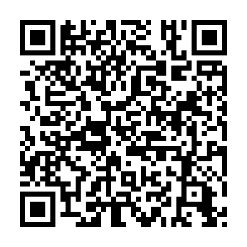QR code for HJV 366