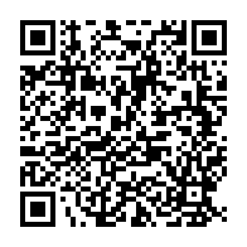 QR code for HJV 512