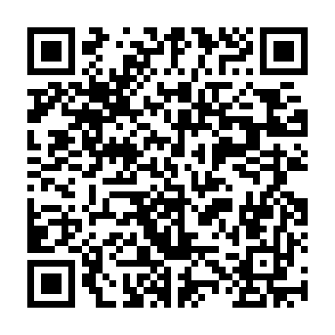 QR code for HJV 582
