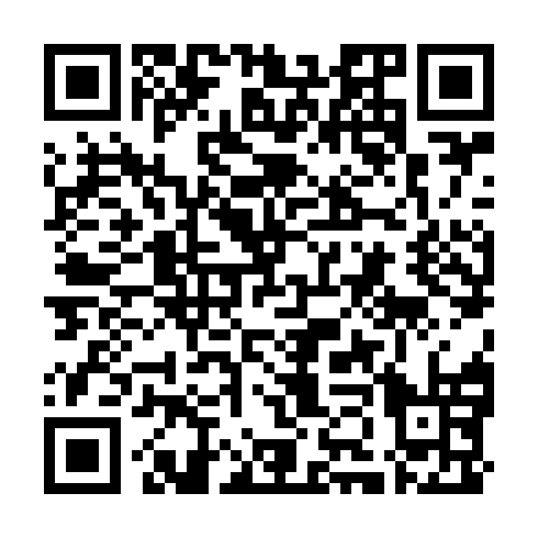 QR code for HJV 671
