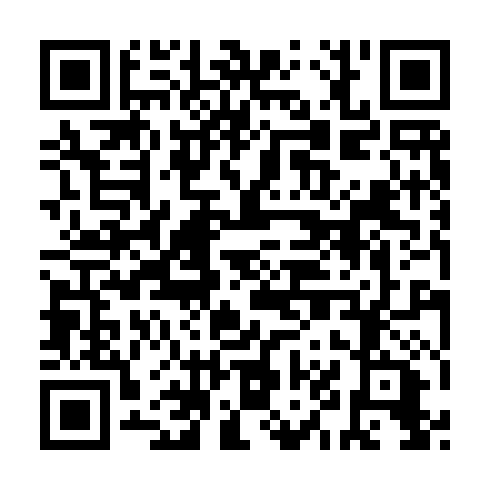 QR code for HJV461
