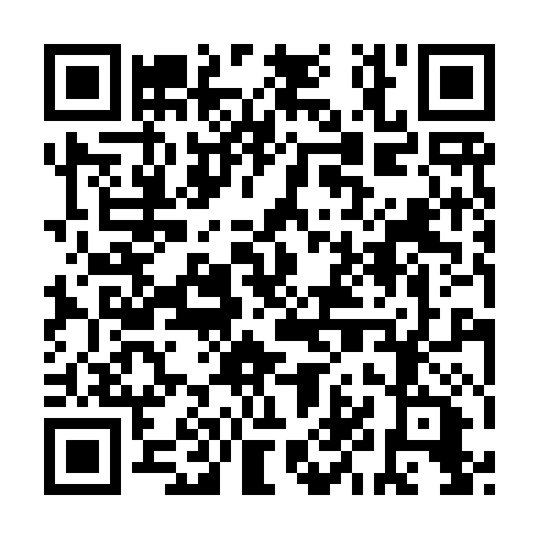 QR code for HJW 269