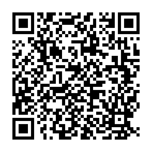 QR code for HJW 631