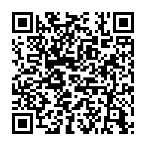 QR code for HJW 656
