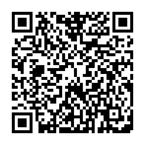 QR code for HJW 992