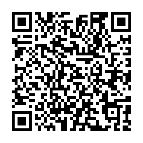 QR code for HJX 295