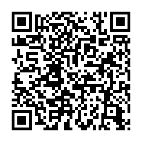 QR code for HJX 519
