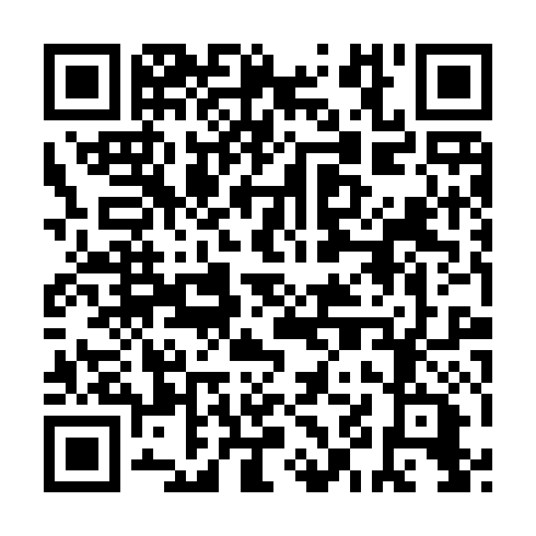 QR code for HJX 902