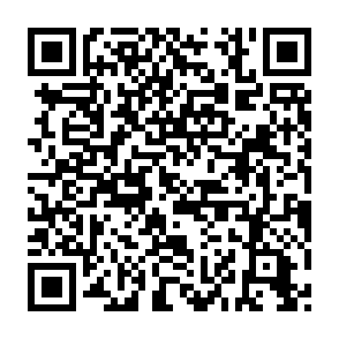 QR code for HJX031