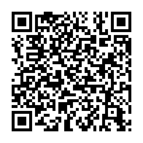 QR code for plate HJX 263