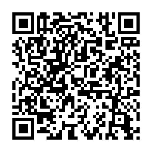 QR code for HJY 188