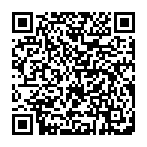 QR code for HJY 288