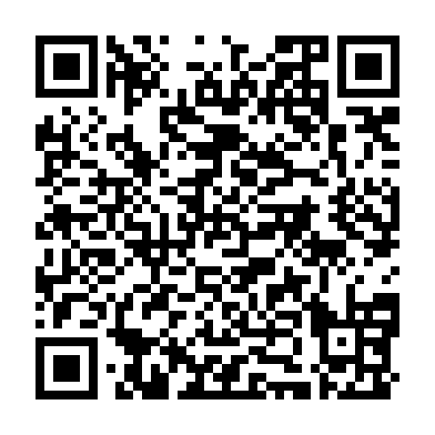 QR code for HJY 404