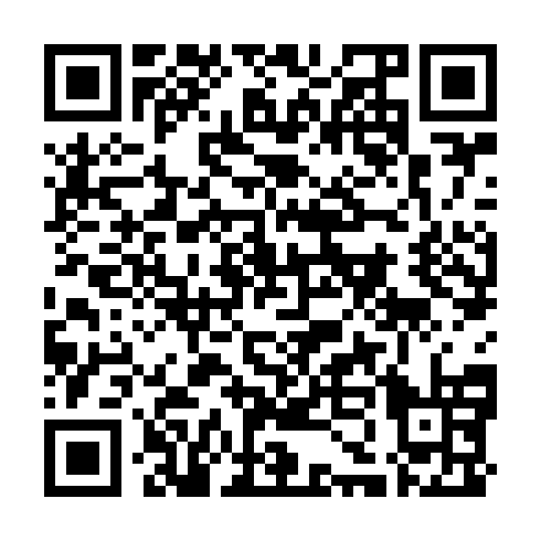 QR code for HJY 501