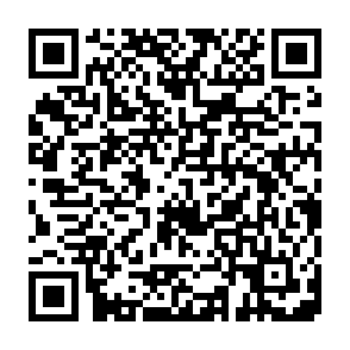 QR code for HJY243